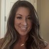 kkannis82